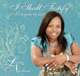 John Bajani Cd Cover